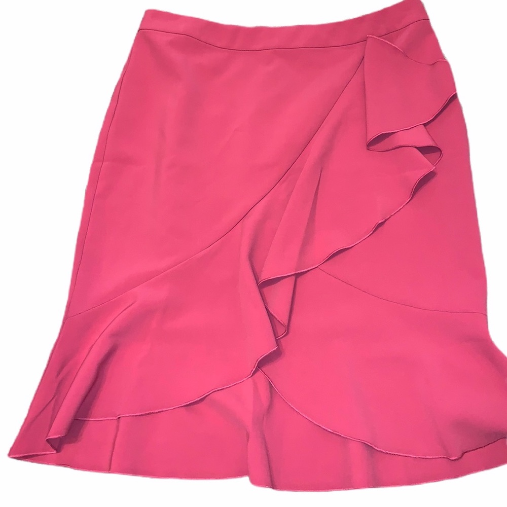 Ann Taylor skirt